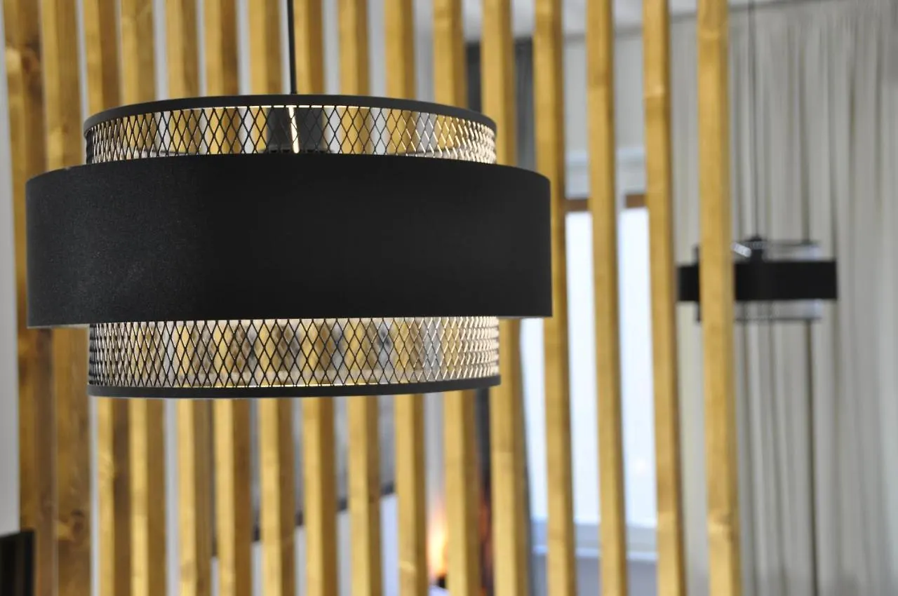 C Studio - Design Bilo Suite -M3- 8 Min Dal Duomo Milan 0*,  Italy