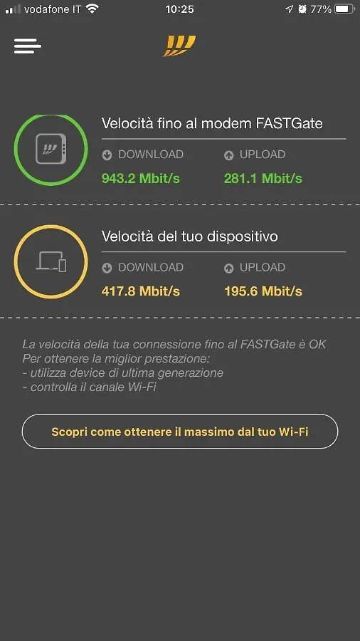 C Studio - Design Bilo Suite -M3- 8 Min Dal Duomo Milano 0*,